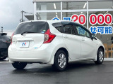 ☆全国のネクステージからお取り寄せが可能※!遠方の店舗に展示してあるクルマが気になる場合も、最寄りの店舗でご覧いただくことが可能です!是非私たちに要望をお聞かせください!※別途費用