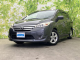 日産 ラフェスタハイウェイスター 2.0 G