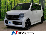 純正9型ナビ バックカメラ 衝突軽減 ドラレコ コーナーセンサー ETC