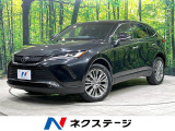 コーナーセンサー ETC2.0 フルセグ