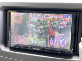 ムーヴコンテ L 修復歴無し