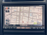 エクストレイル 2.0 X 4WD ワンオーナー
