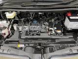 親切・丁寧な専門メカニックスタッフが応対!・車検・点検整備・事故等の修理などアフターサービスも安心。お車のカスタマイズもネクステージのサービススタッフまでご相談ください!