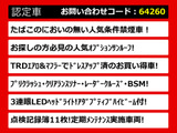 LS 460 Fスポーツ 連眼LEDライト サンルーフTRDエアロ