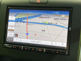 フリード 1.5 ハイブリッド EX 