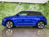 スイフト 1.2 ハイブリッド(HYBRID) MZ 4WD 