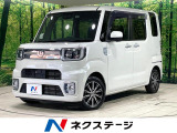 SDナビ 両側電動ドア 衝突軽減装置 バックカメラ ETC ドラレコ