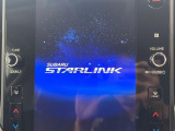 【11.6インチナビ】スマートフォン感覚で使用できる、インパクトのある11.6インチナビを装備!ナビやオーディオ操作はもちろん、各種車両情報もこの画面から確認・設定できます♪