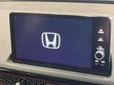 【Honda CONNECTディスプレー】通信専用プランご加入でGoogleマップ等を快適にご利用いただけます!AppleCarPlayやAndroidAutoもご使用いただけます♪