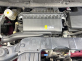 親切・丁寧な専門メカニックスタッフが応対!・車検・点検整備・事故等の修理などアフターサービスも安心。お車のカスタマイズもネクステージのサービススタッフまでご相談ください!