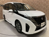 ■掲載車両以外にも在庫がたくさん!■ カーセンサーで希望の車両が見つからなくてもぜひお問い合わせ下さい。お電話でもかまいません。販売スタッフが全力でご希望のお車をお探しいたします!