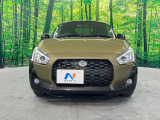 大好評のボディコーティング「弾スプラッシュコート」もご納車までに施工可能。通常のガラスコートと異なる、耐久年数6年の無機質ガラスコーティングが、ボディをキレイな状態に保ってくれます。