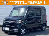 ご来店頂き現車確認の出来る方のみの販売とさせていただきます。