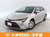 当社では現車確認にご来店いただける千葉・東京・神奈川・埼玉・茨城・栃木・群馬に在住の方への販売とさせていただいております。
