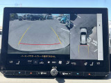 ☆今話題のオートリース『コアラクラブ』加盟店です☆お得なユーカリプランなら新車や中古車が月々『低額』&『定額』で乗れちゃいます☆