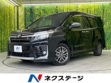 プリクラッシュセーフティ 純正12.1型フリップダウン 純正9型ナビ