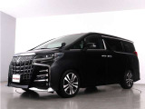 プライバシーガラス装着車両ですので、ご安心くださいませ!