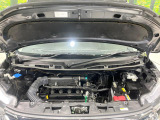 親切・丁寧な専門メカニックスタッフが応対!・車検・点検整備・事故等の修理などアフターサービスも安心。お車のカスタマイズもネクステージのサービススタッフまでご相談ください!