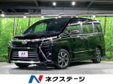 両側電動ドア 純正10インチSDナビ 後席モニター バックカメラ