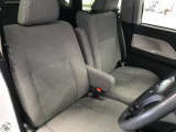★売り買いおトクのカーセブン♪程度良好おすすめの一台です☆☆ぜひ現車を見にカーセブンMEGA福井店へお越しください★