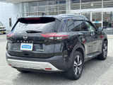 エクストレイル 1.5 G e-4ORCE 4WD 