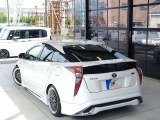 ラインお友達追加大歓迎☆ラインID【nexti15】☆ラインで追加写真、お見積り、ローン審査可能です!カスタムの打ち合わせ大歓迎☆【TEL0897-66-8239】