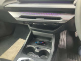 ☆積載車にて全国陸送納車いたします!!(陸送費用は地域によって異なります)詳しくは直通ダイヤル 079-235-9335 認定中古車担当スタッフまで!!