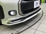 シエンタ ハイブリッド 1.5 Z 