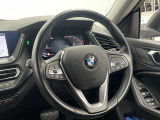 遠方のお客様大歓迎です。お気軽にお問い合わせ下さいませ。全国各BMW正規販売店で保証サービスを受けられるようご納車させて頂きますますのでご安心下さいませ!