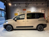 フルフラットで快適!簡易ベッドキット搭載の車中泊仕様。キャンプや車中泊、ちょっとした休憩スペースにも便利!工具不要で取り外しもOK。普段使い+レジャーに大活躍の1台です。無料通話0078-6003-827541