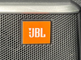 【JBLサウンドシステム付き純正ナビ】充実のナビ機能はもちろん、高度なチューニング能力が搭載されており、高音質な音楽をお楽しみいただけます♪