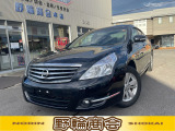 自動車中古が安いで有名な野輪商会です!お客様に喜んで頂けることが、私共にとって何よりも励みになります。クルマのことで何かありましたら気軽にご相談くださいね!