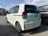 スペイド 1.5 F クイーン 修復歴無し