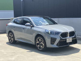 BMW認定中古車は第三者品質評価制度も採用しております。AIS方式による車両品質評価制度も導入し公平な車両コンデション評価を行うことにより車両品質の透明性を高めると同時に更なる信頼と安心をお届けします