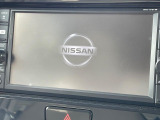 デイズルークス X 