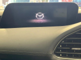 MAZDA3セダン 2.0 20S プロアクティブ 