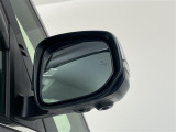 ヴォクシー 1.8 ハイブリッド S-Z E-Four 4WD 修復歴無し