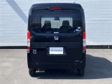 トヨタTSキュービックカードお取り扱いございます!お車ご購入時に発行手続き可能です!!