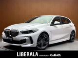 ◆LIBERALAは、輸入車選びの新たなスタイルを提案するインポート・セレクト・ブランドです。オーナー様となる方がクルマから直接感じる感性を第一にした、最良の一台との出会いをコーディネートいたします。
