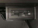 高速道路をスイスイッと通過の『ETC』付き!ETCカードをお持ちでない方は、トヨタETCカードもございますので、ご相談下さいね☆詳しくは無料通話0078-6003-827541 相模原ICすぐ