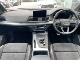 Q5 40 TDI クワトロ スポーツ ディーゼル 4WD 