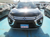 エクリプスクロス 2.2 G ディーゼル 4WD 