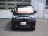eKワゴン G 4WD 