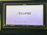 N-WGNカスタム G Lパッケージ 特別仕様車SSクールパッケージ