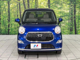弊社では、全車『修復歴なし』のお車のみ取り扱っております。専任バイヤーによる厳選した仕入れの後、入庫後の車両チェックを行い、ネクステージが認定した高品質な中古車をご提供しております。