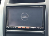 エクストレイル 2.0 20Xtt 