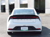 明るく広々、落ち着いた店内では、中古車のご検討・ご購入のほか、携帯電話(au)の購入等、様々なご相談に幅広く応えていきます♪