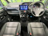ヴォクシー 2.0 ZS 煌II 