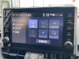 RAV4 2.0 アドベンチャー オフロードパッケージ 4WD 修復歴無し