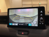 ◆全国納車可能です。納車方法及び費用につきましては、お気軽にコーディネーターまでご相談ください。遠方のご納車の際も我々がしっかりサポートさせて頂きます。お気軽にスタッフまでご相談下さい。